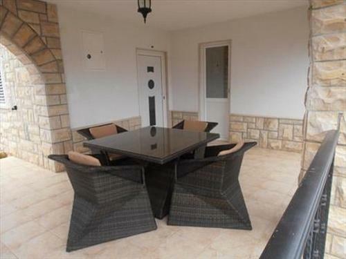 Apartment Villa Jakov
