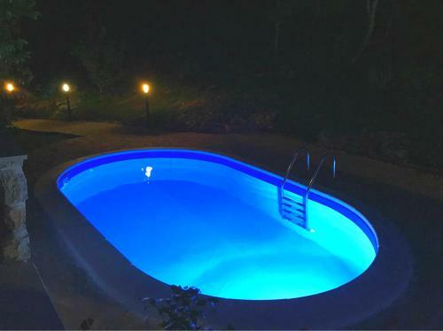 Holiday Home Deni