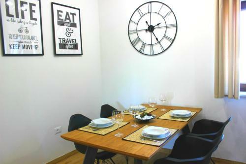 Holiday Home Deni
