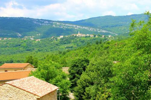 Holiday Home Deni