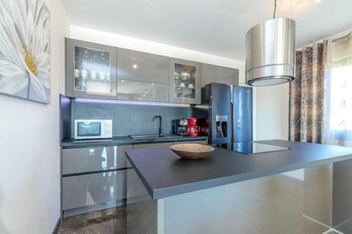 Istrian Villa Roc With Pool For 5 Guests
