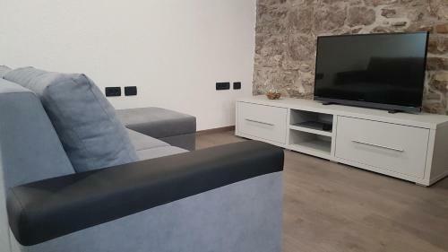 Apartamentos App Kokolo