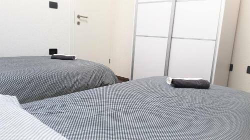 Apartamentos App Kokolo