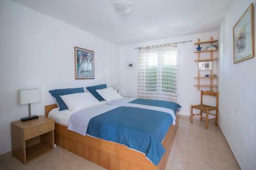 Apartamento House Jana