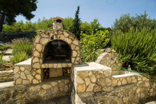 Apartamento House Jana