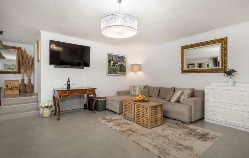 Apartamento Toto I Lala