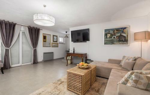 Apartamento Toto I Lala