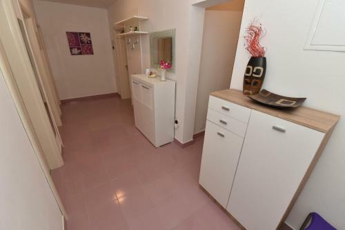 Apartamentos Bonaca