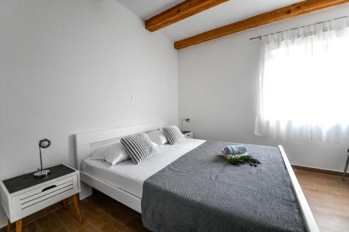 Apartments Joso