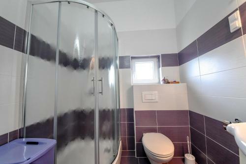 Apartments Joso