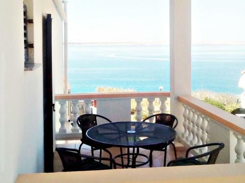 1 Bedroom Apartment 55 M2