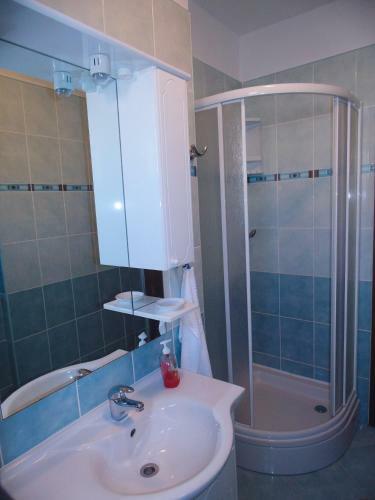 1 Bedroom Apartment 55 M2