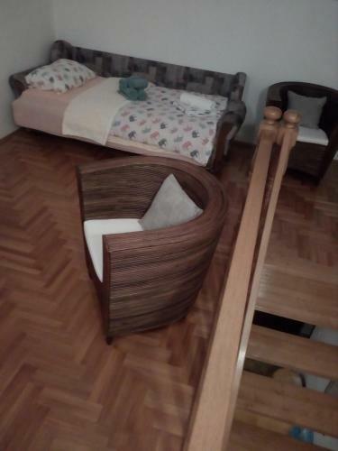 Ku?a Za Odmor