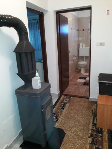 Apartamento Biljevina