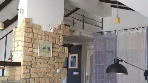 Noa - Apartment With Soul