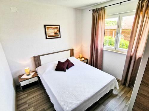 Apartamento App La Vita E Bella - Marone