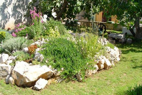 Hostal Pape Punat Apartmani I Sobe