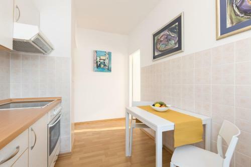 Apartamento Studio Point Of View