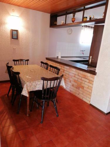 Guesthouse Butkovi?