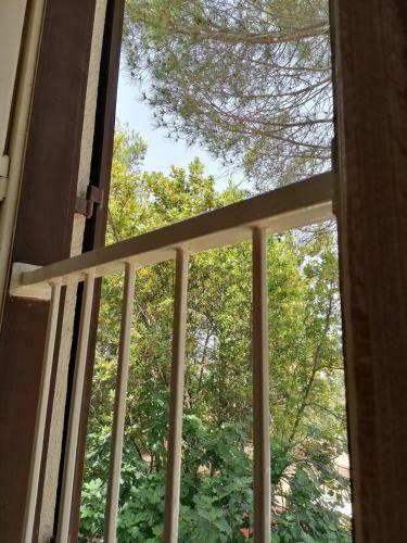 Guesthouse Butkovi?