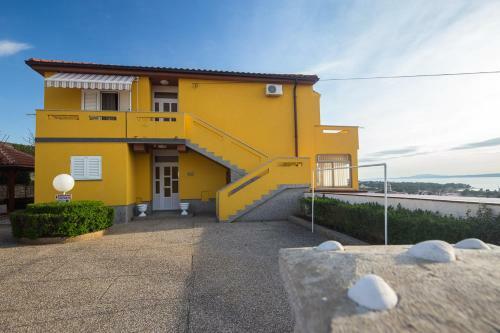 Hostal The Manzoni Family 5