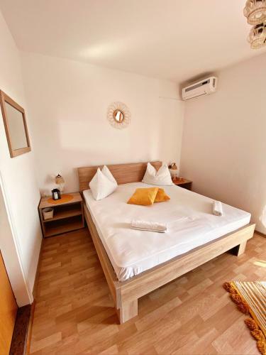 Hostal The Manzoni Family 5