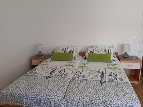 House Marija Island Krk