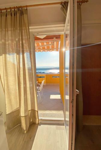 Hostal The Manzoni Family 1