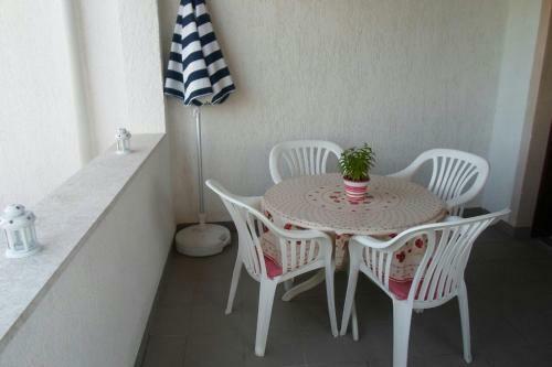 Apartamento Summer House Jadranka