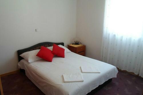 Apartamento Summer House Jadranka