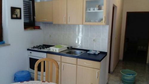 Apartamento Summer House Jadranka