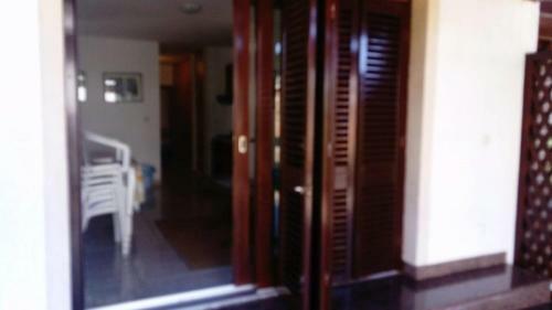 Apartamento Summer House Jadranka