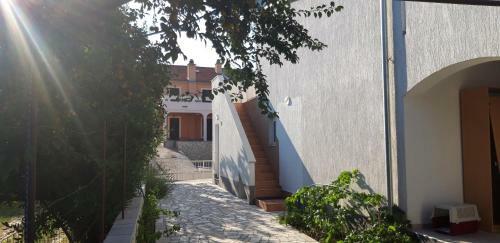 Apartment Lavanda
