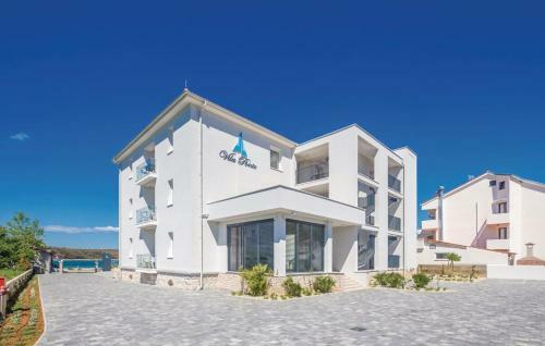 Apartamento Vila Ponte