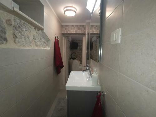 Apartman Otto