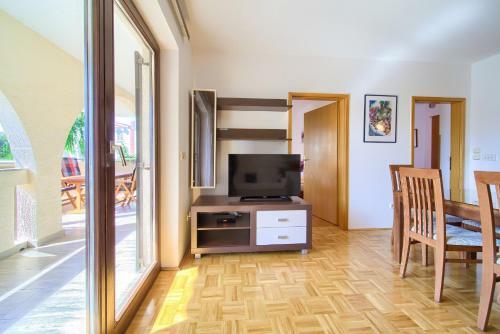 Apartamento Villa Punta 1st Floor