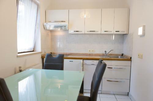 Apartamento Villa Punta 1st Floor