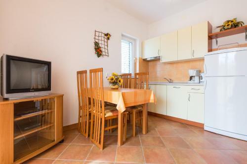Apartamento Dijana