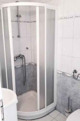 Apartments With Wifi Punat, Krk - 16349