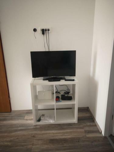 Apartments Tara