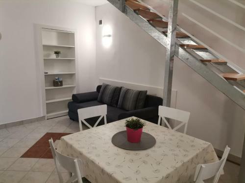 Apartmani Ko?ul