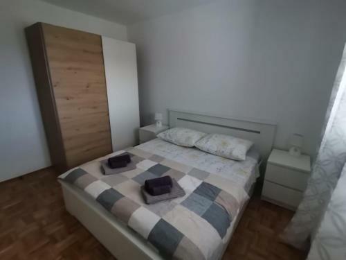 Apartmani Ko?ul