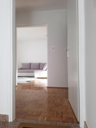 Apartmani Ko?ul