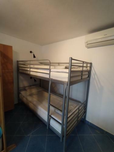 Apartamento Vila Velebit