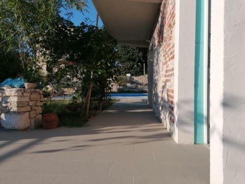 Villa Adri