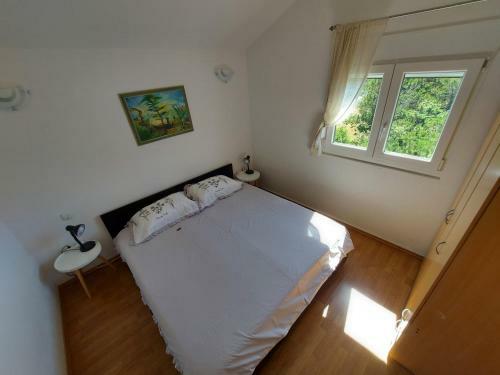 Apartmani Ciprijan