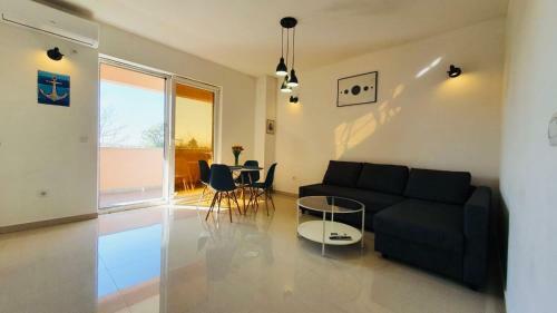 Apartman Petar