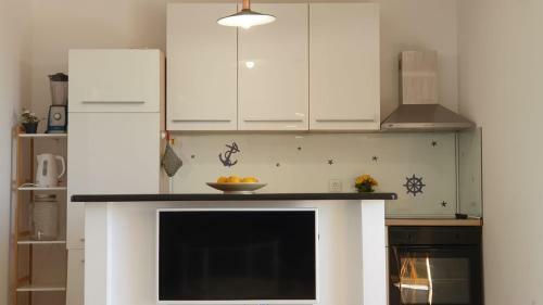 Apartman Petar