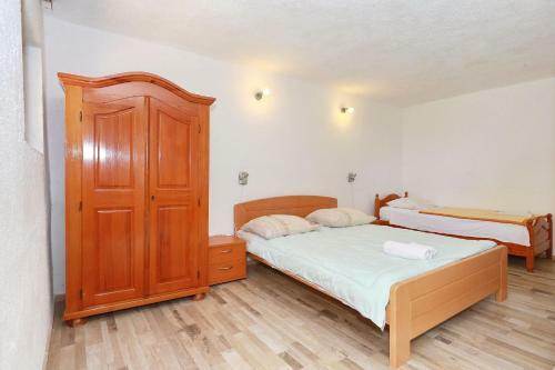 Apartmani Stanka & Joso