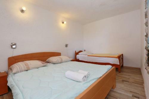 Apartmani Stanka & Joso